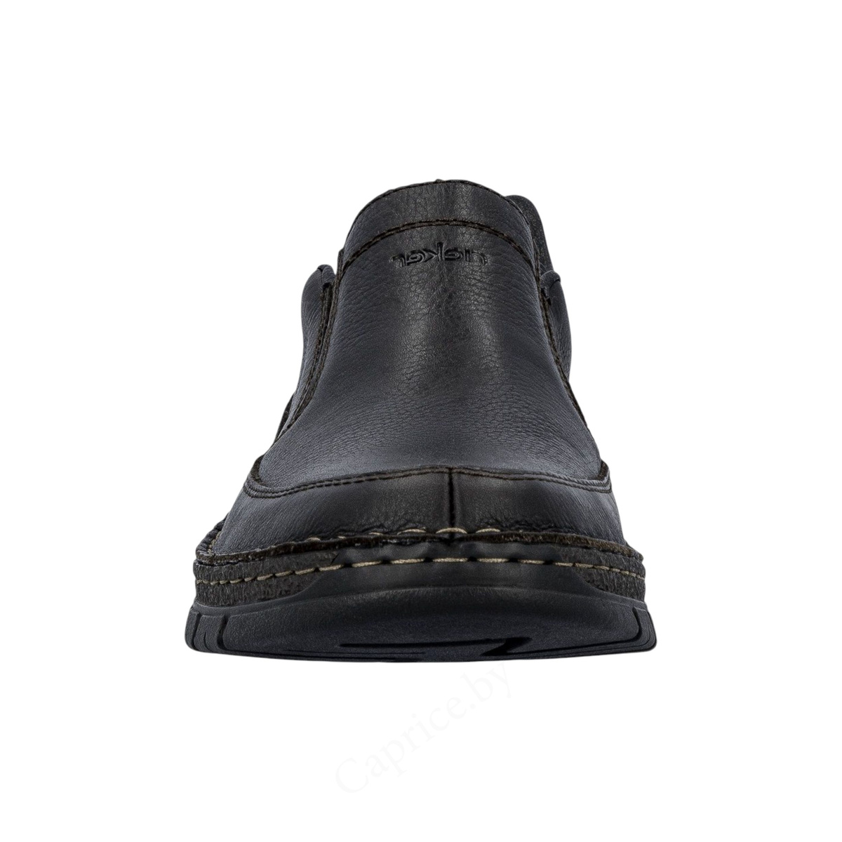 ТУФЛИ RIEKER MEN АРТИКУЛ: 12250-25